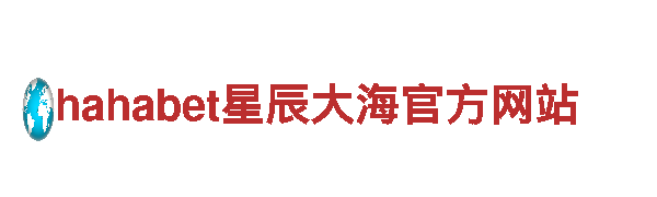 探索k1体育市场，畅游观光胜地！